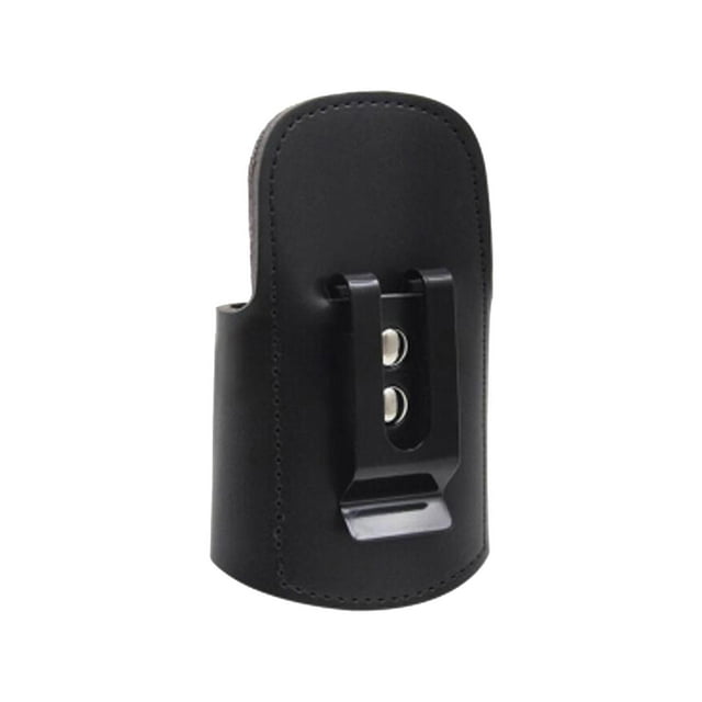 Almencla Étui de Transport pour Stéthoscope Clip de Hanche Stéthoscope pour Blouses