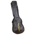 thumbnail image 2 of Diamond Head DU-133 Vintage Series Soprano Ukulele, Vintage Hawaii, 2 of 3