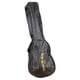 thumbnail image 2 of Diamond Head DU-133 Vintage Series Soprano Ukulele, Vintage Hawaii, 2 of 3