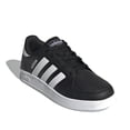 thumbnail image 1 of Tenis Adidas Breaknet K UNISEX FY9507 negro 23 adidas FY9507 BREAKNET K, 1 of 8