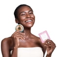 thumbnail image 4 of Mascarilla facial FOREO Glow Addict Advanced Collection 2.0 6 piezas, 4 of 6
