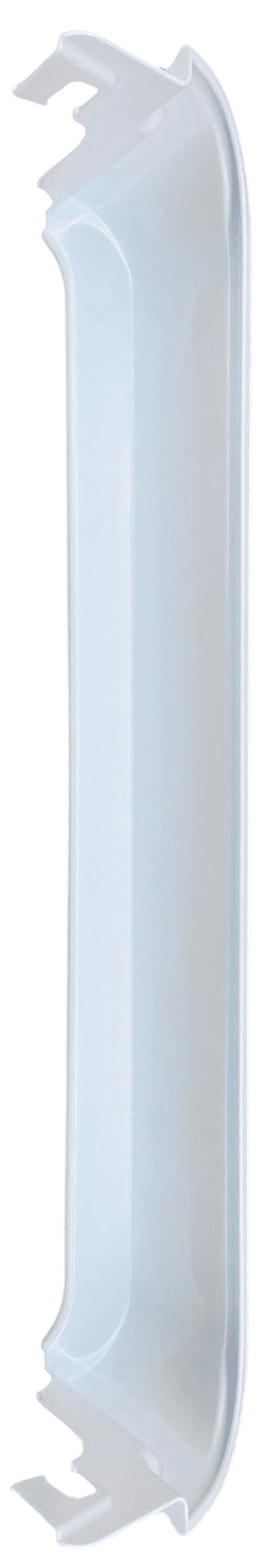 Refrigerator Door Shelf for Frigidaire, AP2115860, PS429873, 240338101