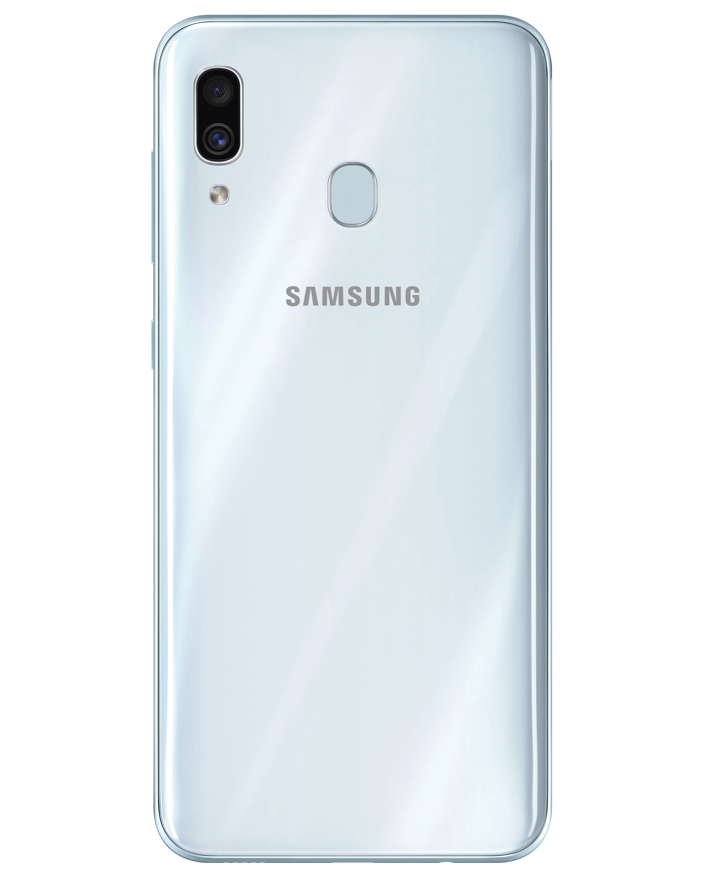 Телефон самсунг галакси а 30. Смартфон Samsung Galaxy a30. Samsung Galaxy a30 32gb. Смартфон Samsung a 30. Samsung Galaxy a30 White.