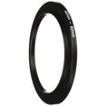 thumbnail image 2 of Tiffen - Bague Escamotable, 2 of 3