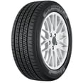 thumbnail image 2 of 2 Llantas 225/40R18 92V YOKOHAMA Ascend Gt, 2 of 2