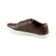 thumbnail image 4 of Tenis Cubavera Oxford Chocolate Talla 25.5 Cubavera CB8230802F9M, 4 of 10
