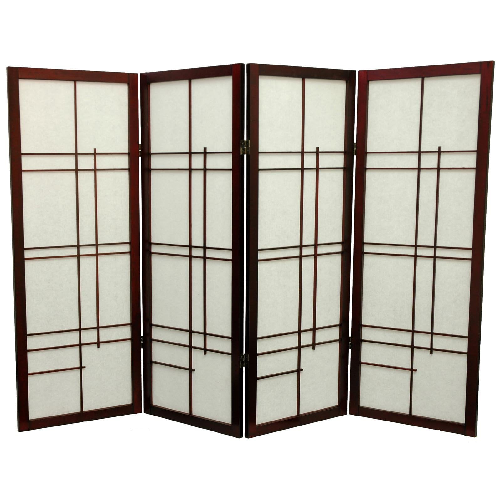 asian wall dividers Jacob hall gay