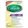 Culturelle Probiotic Digestive Health Capsules 50 ea (Pack of 3)