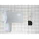 thumbnail image 1 of Conjunto de amortiguador para refrigerador GE WR49X10091, 1 of 1