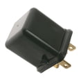 thumbnail image 5 of Standard Ignition RELAY, 5 of 5