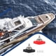 thumbnail image 3 of Kenally Pernos de modificación Interior para coche y barco, tornillo para yate, Kayak, Kit de tornillos universales, pieza de repuesto, Vehículos, repuestos y accesorios Mis M10, 3 of 6