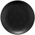 thumbnail image 4 of Fulya 12 Pieces Dinnerware Set - Black, 4 of 5