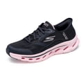thumbnail image 1 of Zapatillas Slip-On Skechers Go Walk Glide Step 2.0 para Mujer, 1 of 3