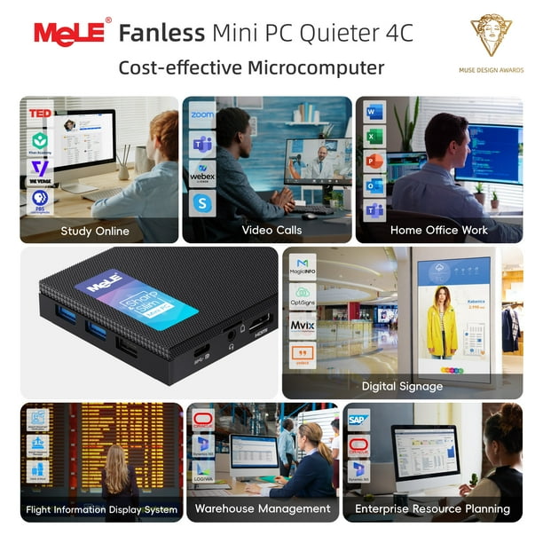 ミニPC MeLE Quieter 4C N100 16GB 512GB _1.JPG?set_id=2