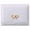 purple, variant on Small Wallets Cute Coquette Bow Wallet ID Credit Card Holder for Women Girls