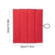 thumbnail image 4 of Xihbxyly Cojín Plegable, Ligero para Exteriores, Resistente a La Humedad, Espuma Viscoelástica de Alta Densidad, Ideal para Senderismo, Pesca y Picnics, Ideal para Aventureros y Viajeros., 4 of 7