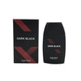 thumbnail image 1 of Perfume EBC Dark black para hombre EAU de Perfum 100 ml, 1 of 3