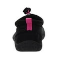 thumbnail image 3 of Unisex Water Shoes for Beach, Swim, and Outdoor Activities, Quick-Dry Barefoot Aqua Socks with Non-Slip Sole, 3 of 6