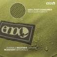 thumbnail image 6 of Eagles Nest Outfitters Roan Classic Pack, 6 of 7