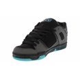 thumbnail image 5 of Dvs Remix Skate Sneaker-Blue | DVF0000370003 Grey, 5 of 6