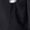Black, variant on Men American Color Block Cargo Pants Outdoor Hiking Sports Retro Casual 7/8 Cropped Trousers Khaki M