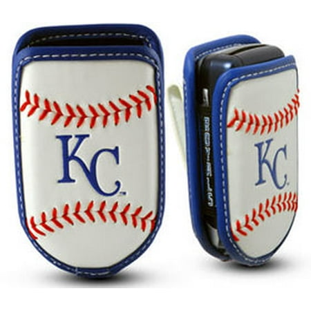 Kansas City Royals Classic Cell Phone Case