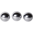 thumbnail image 1 of IronMind Balles de Dextérité Niveau I - Ensemble de 3, 1 of 2