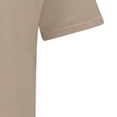 thumbnail image 4 of Gildan  Adult Softstyle Midweight T-Shirt, 4 of 4