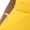 Yellow, variant on Long Dresses for Women Perfect for Spring Weddings and Summer Parties White L