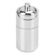 thumbnail image 4 of Estuche Jadeshay Para Llavero De Aluminio Para Almacenamiento De Tableta, 4 of 14
