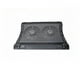 thumbnail image 2 of Base enfriadora Naceb Technology Base enfriadora Universal NA-636, 2 of 3