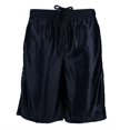 thumbnail image 1 of Tapout - Short Actif pour Homme Tempête, 1 of 2
