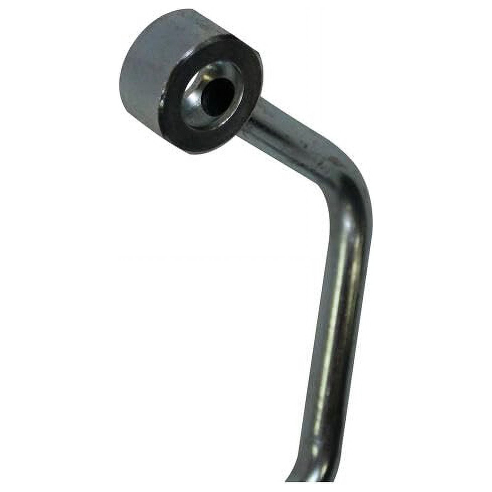 Power Steering Pressure Line Hose Assembly.