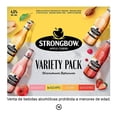 thumbnail image 1 of Cerveza Sol 6 pack 473 ml c/u, 1 of 4