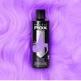thumbnail image 4 of Tinte para el cabello Arctic Fox semipermanente, pastel, lila y morado, 240 ml, 4 of 6