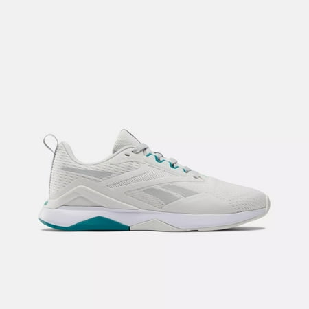 Reebok Adult Womens Nanoflex TR 2 Cross Training Athletic