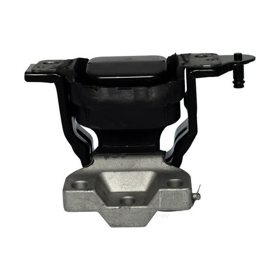 Engine Mount Fits select: 2001-2007 CHRYSLER TOWN & COUNTRY, 2001-2007 DODGE GRAND CARAVAN