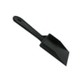 thumbnail image 4 of Hyper Tough 3-inch Plastic Paint Stripping Shovel Tool, 4 of 7