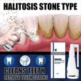 thumbnail image 2 of Calculus Dissolving Dental Spray Oral Tooth Cleaner Tartar Remover, 2 of 4