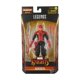 thumbnail image 5 of Figura de acción de Iron Man de la serie Marvel Knights Legends para armar una figura de Daredevil, Mindless One Blade Clea, regalo de cumpleaños, 5 of 5