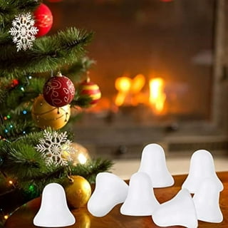 Foam Christmas Trees, Universal Foam Products