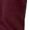 Red, variant on Quixlent Faux Leather Women Pants Button Zipper Fly Straight Wide Leg Trousers with Pockets High Waist Loose Fit Long Pants
