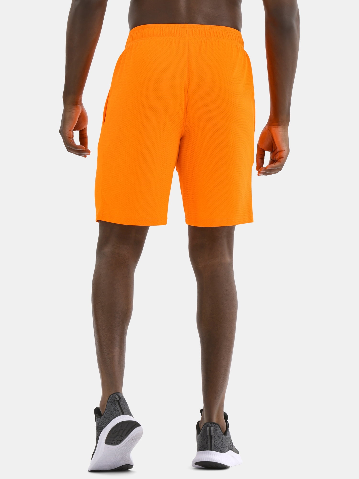 ウェア ballaholic TSC MeshReversibleTops&shorts Snake Mesh Zip Shorts (black) – ballaholicオンラインショップ