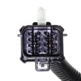 thumbnail image 4 of Standard Ignition Transfer Case Motor, 4 of 5