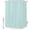 Green, variant on Lemon Yellow Stripes Shower Curtain for Bathroom, Modern Striped Minimalist Abstract Waterproof Cloth Fabric Bathroom Accessories Set with 12 Rust Proof Plastic Hooks, 72"x72"