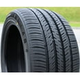 thumbnail image 4 of Atlas Force UHP 255/40R20XL 101W BSW Fits: 2021-23 Tesla Y Long Range, 2022-23 Volkswagen Tiguan Highline R-Line, 4 of 14