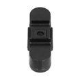 thumbnail image 1 of Steel Valve Plate, Valve Plate Easy Installation Long Lasting  For Air Compressor For Vacuum Pump 1100W, 1 of 8