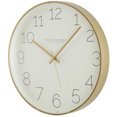 Mainstays 20" Wall Clock