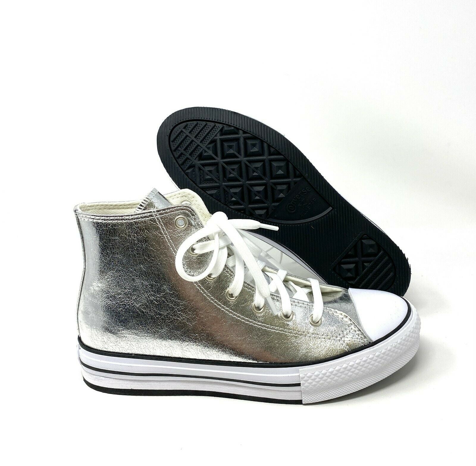High Sneakers Converse 670547C, - ,Spartoo | StyleSearch