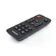 thumbnail image 3 of New Original AH81-11699A Remote For Samsung Soundbar HW-T400/XU HW-T400 HW-A40R, 3 of 5